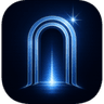 Reverie logo
